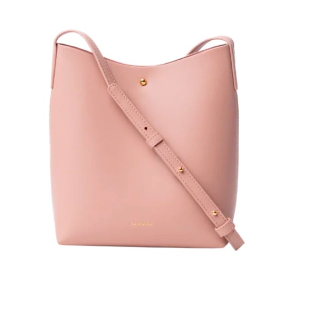 *NEW Samara Shoulder Bag